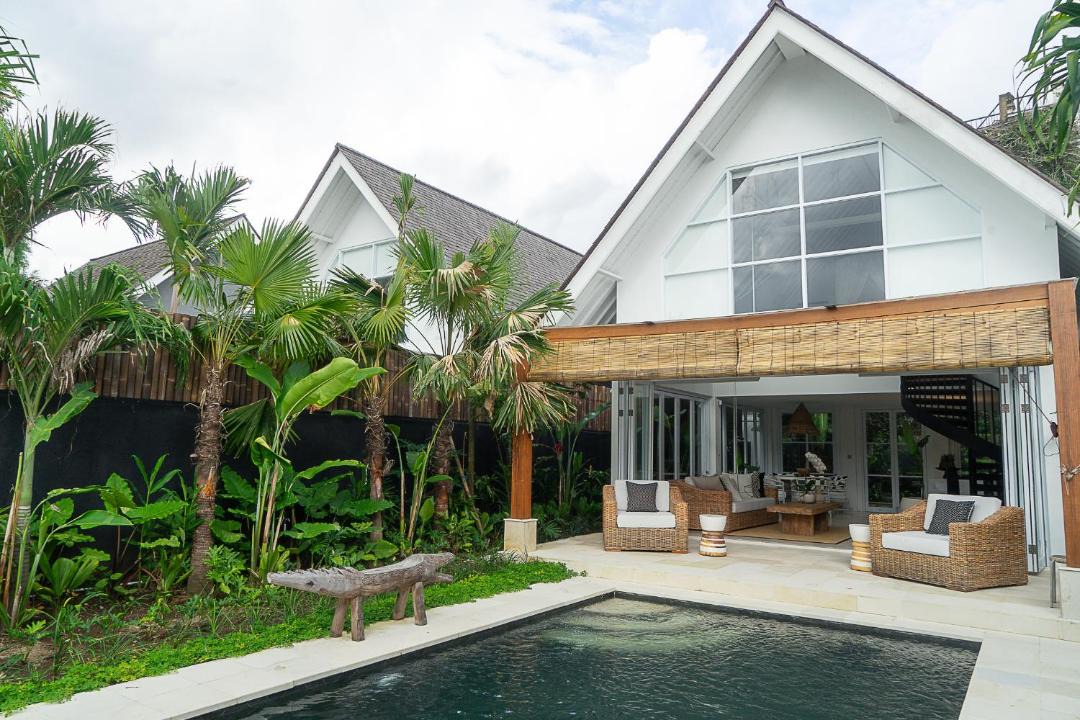 Photo of Others in Kedewatan