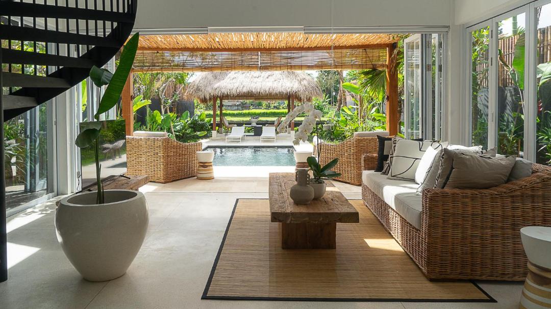 Photo of Others in Kedewatan