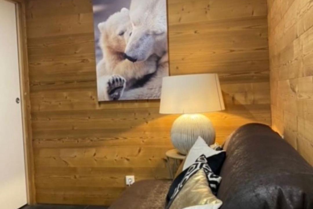 Photo of Others in Pugny-Chatenod