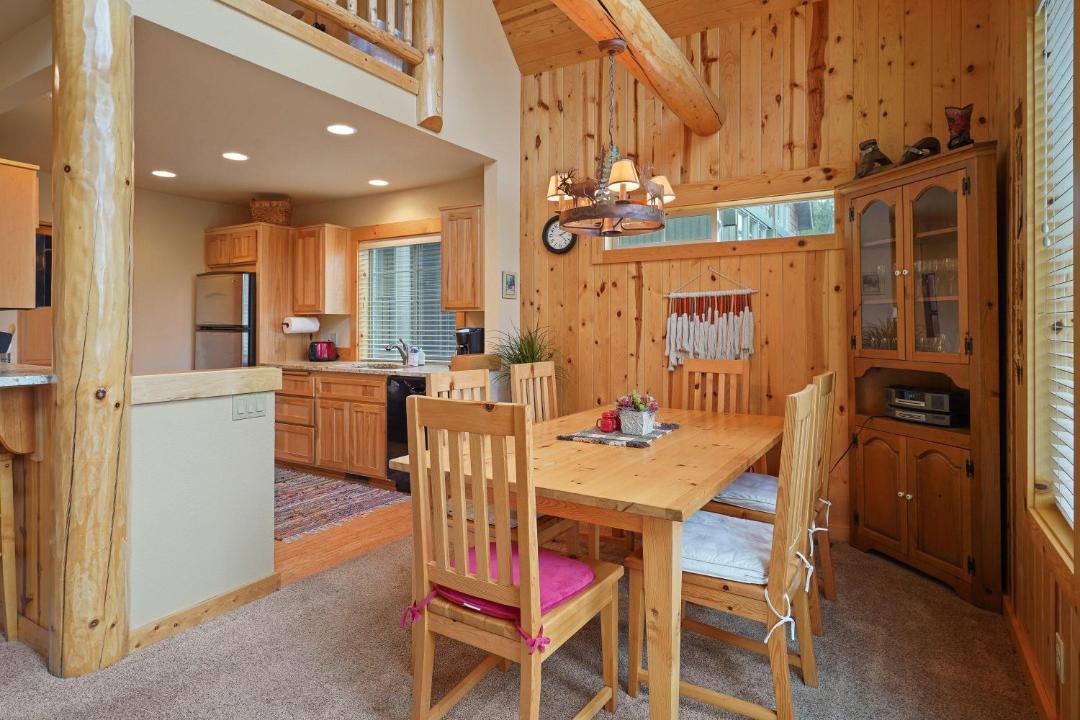 Photo of Others in Redmond