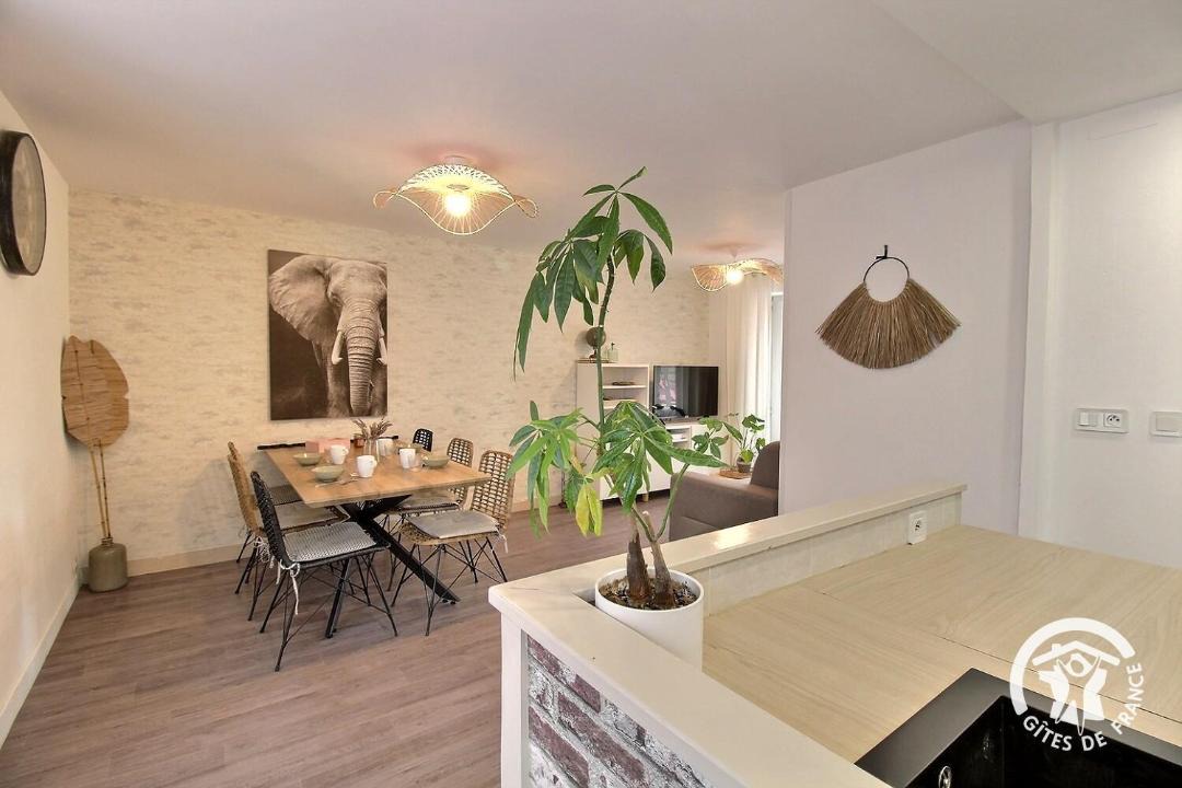 Photo of Others in Langueux