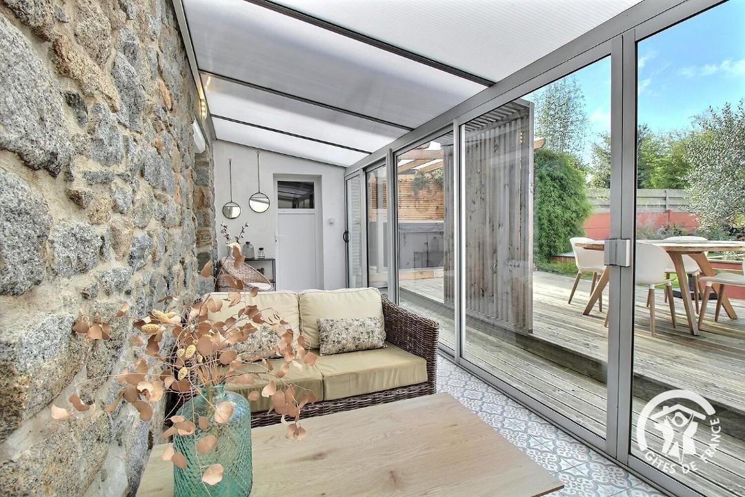 Photo of Others in Langueux