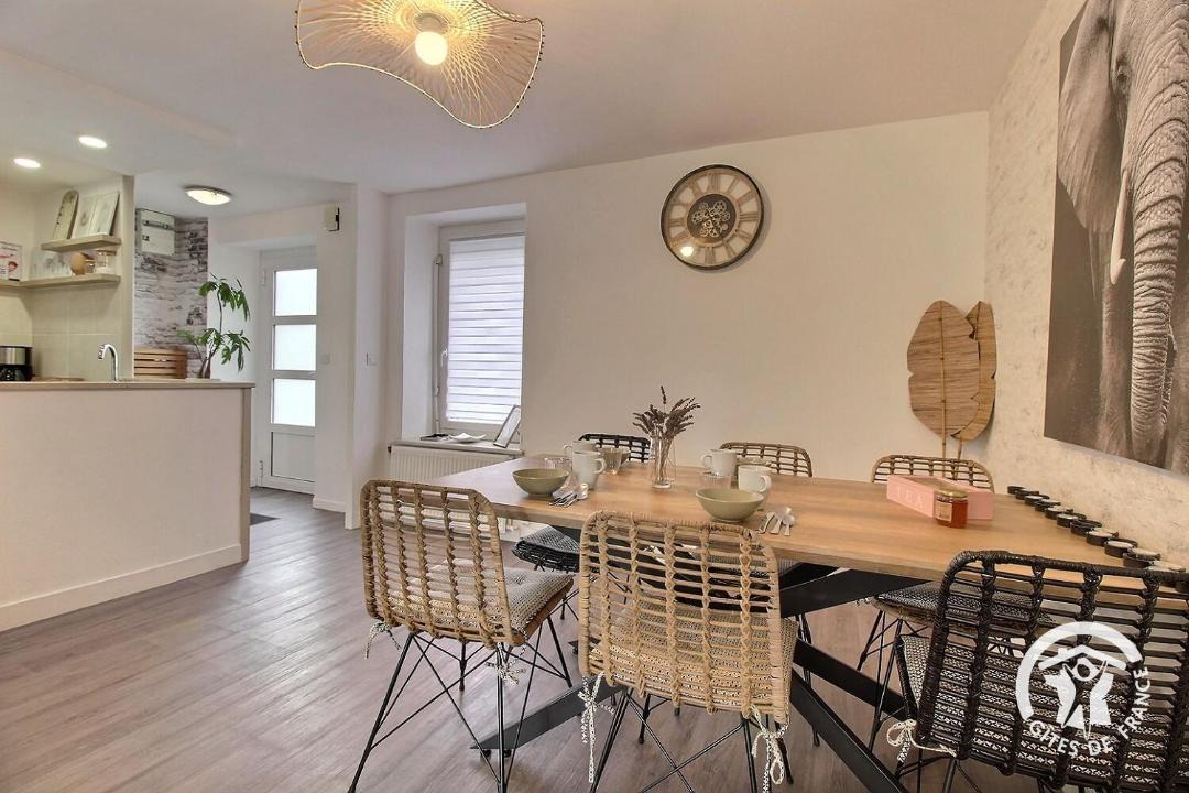 Photo of Others in Langueux