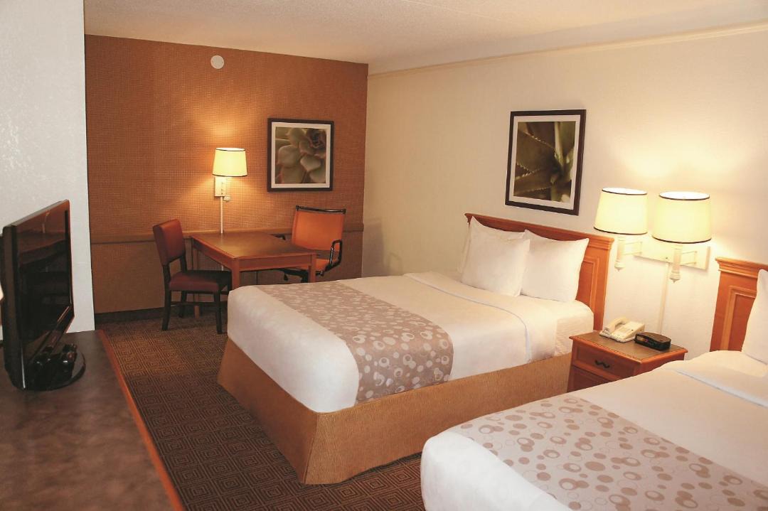 Photo of Others in Augusta