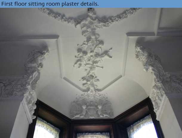 Photo of Others in Reading