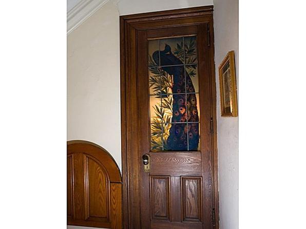 Photo of Others in Reading