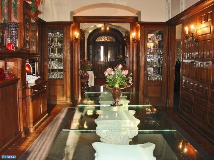 Photo of Others in Reading