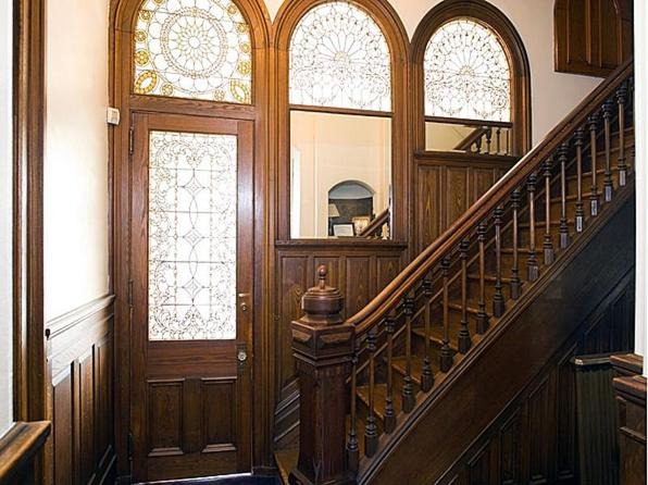 Photo of Others in Reading