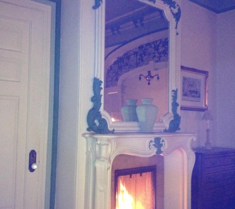 Photo of Others in Reading