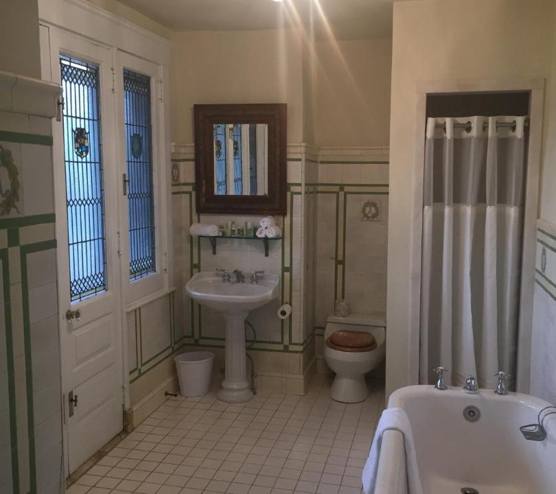 Photo of Others in Reading