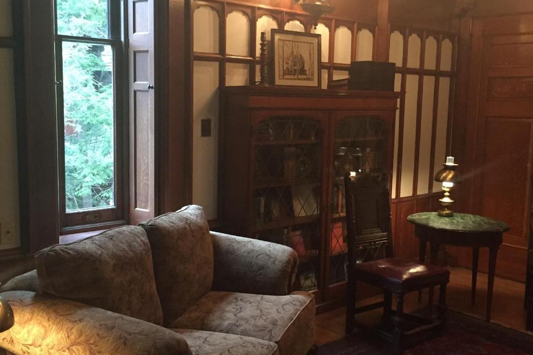 Photo of Others in Reading