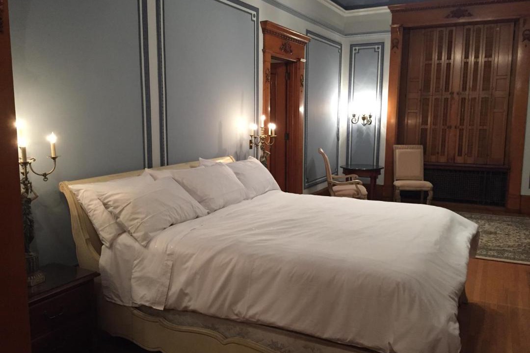 Photo of Others in Reading