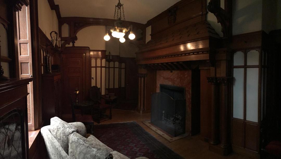 Photo of Others in Reading