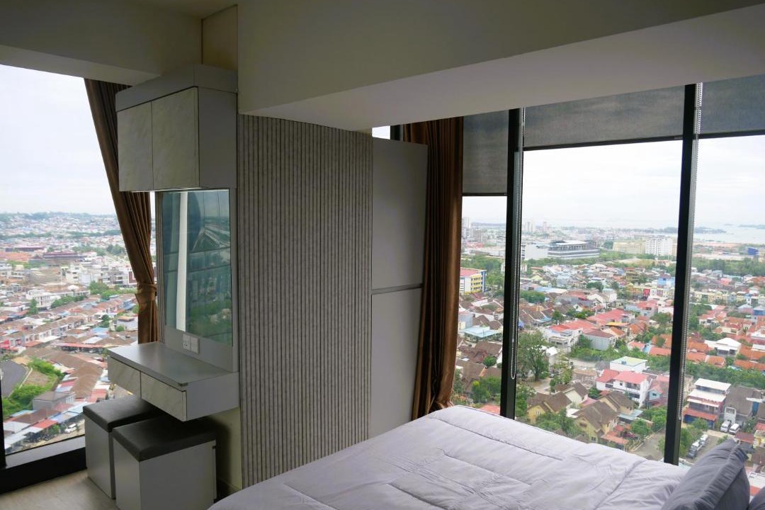 Photo of Others in Batam