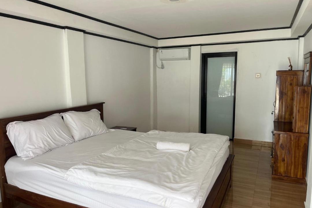 Photo of Bedroom in Sumbawa Barat