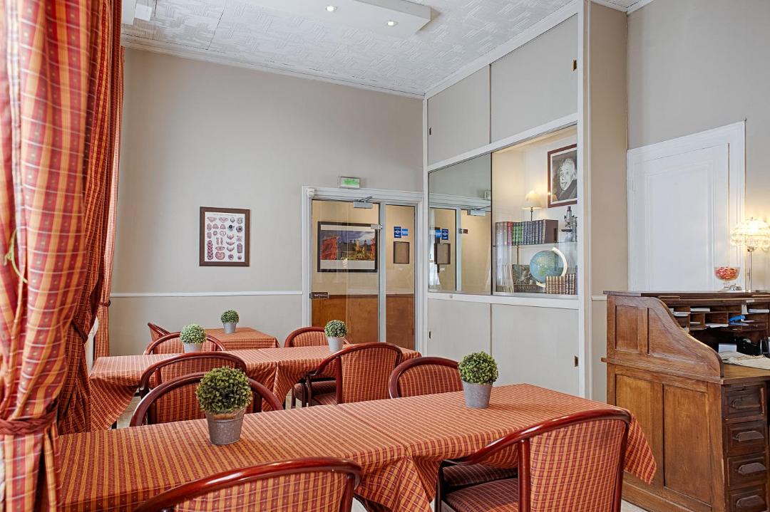 Photo of Others in Saint Michel - Mairie