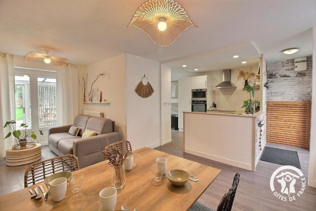 Photo of Others in Langueux