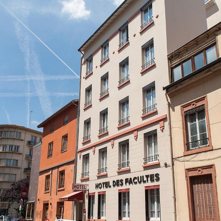 Photo of Others in Saint Michel - Mairie