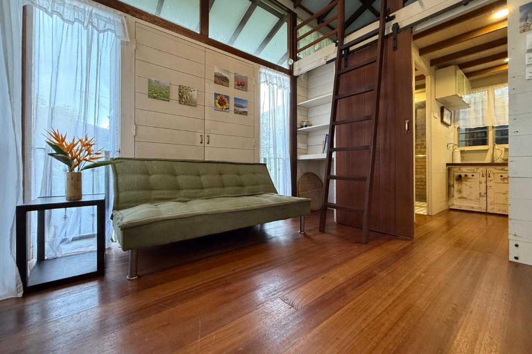 Photo of Others in Central Seberang Perai