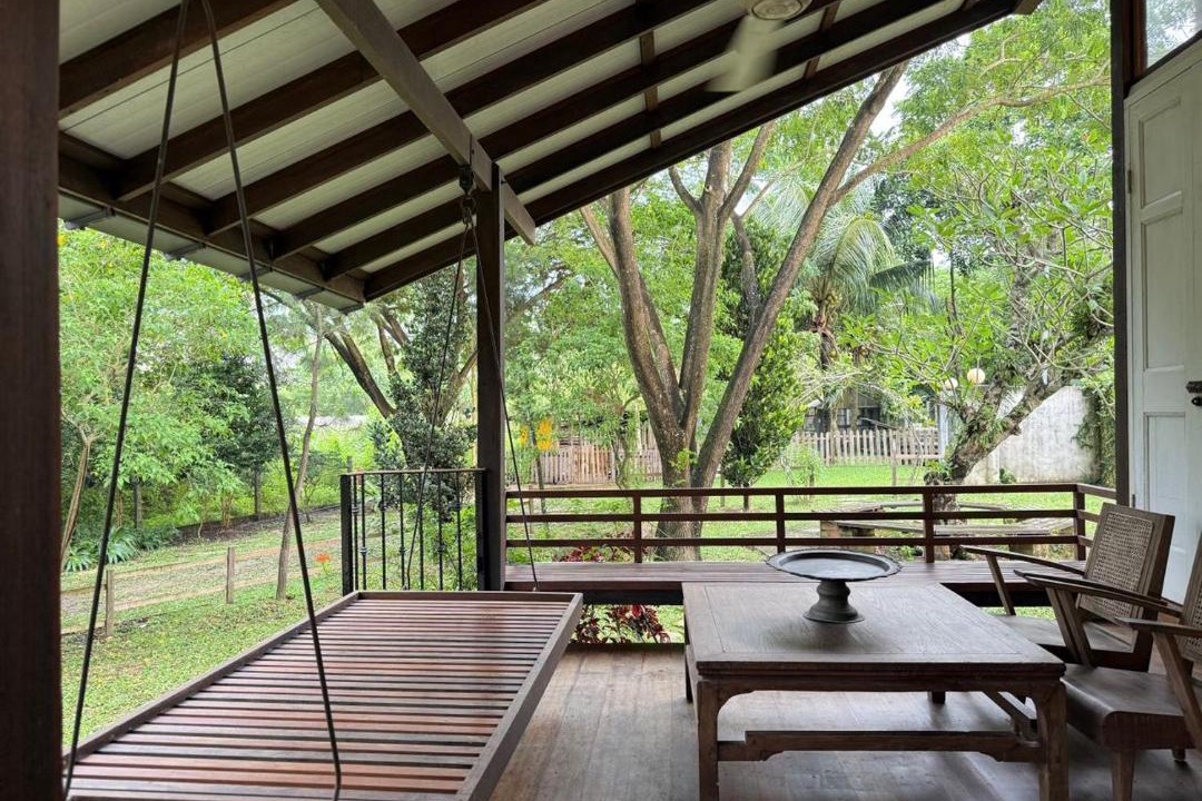 Photo of Others in Central Seberang Perai