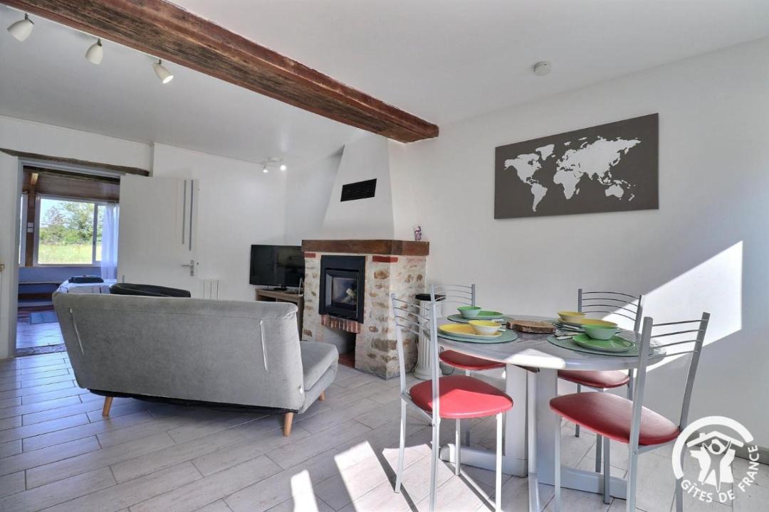 Photo of Others in Saint-M'Herve