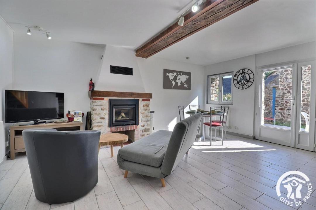 Photo of Others in Saint-M'Herve