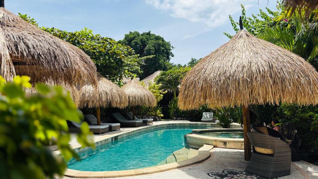 Photo of Others in Jimbaran