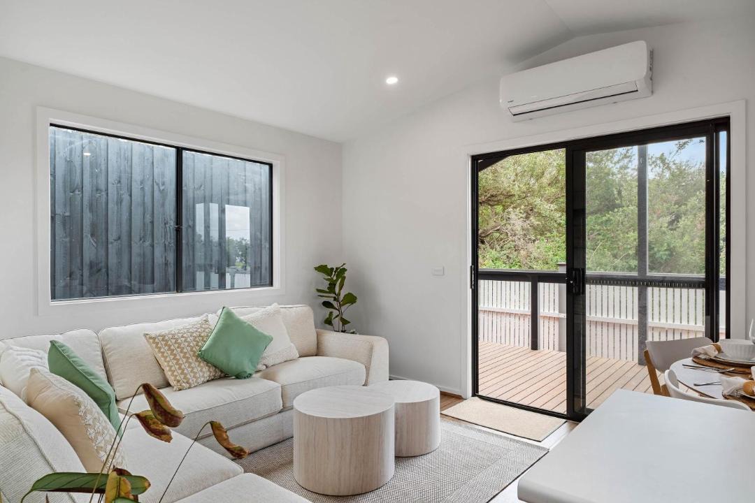 Photo of Others in San Remo