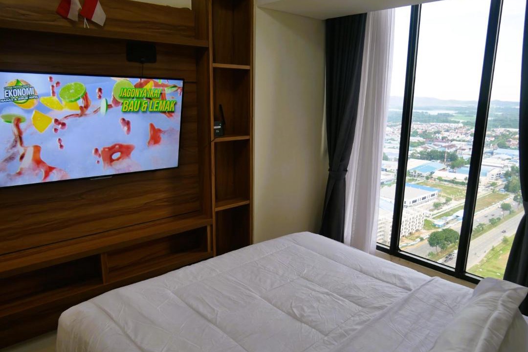 Photo of Others in Batam