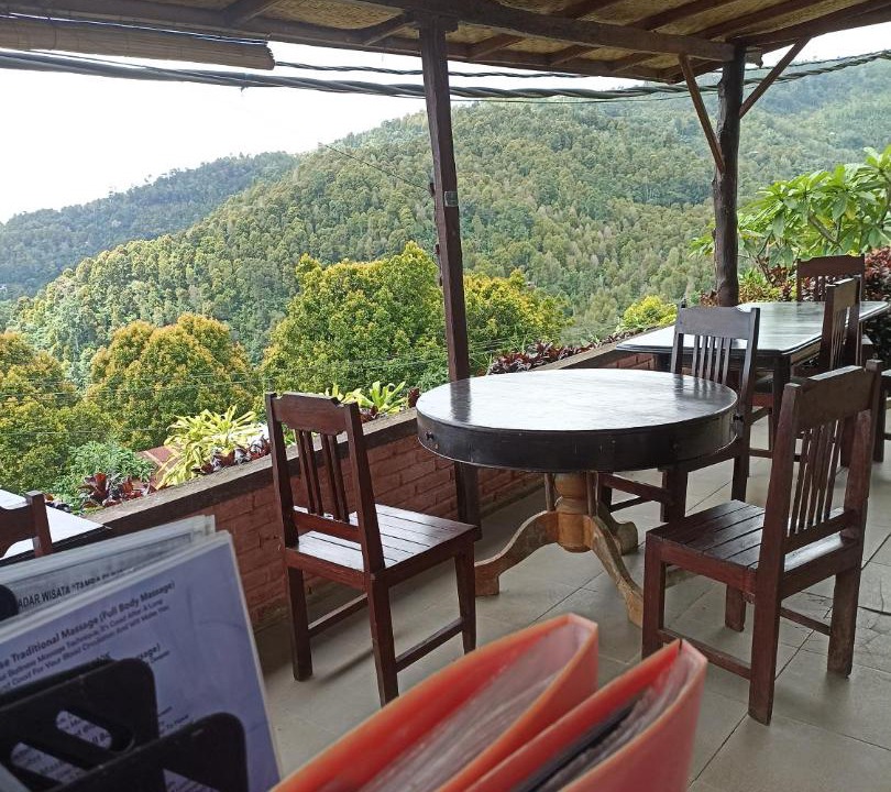 Photo of Others in Munduk