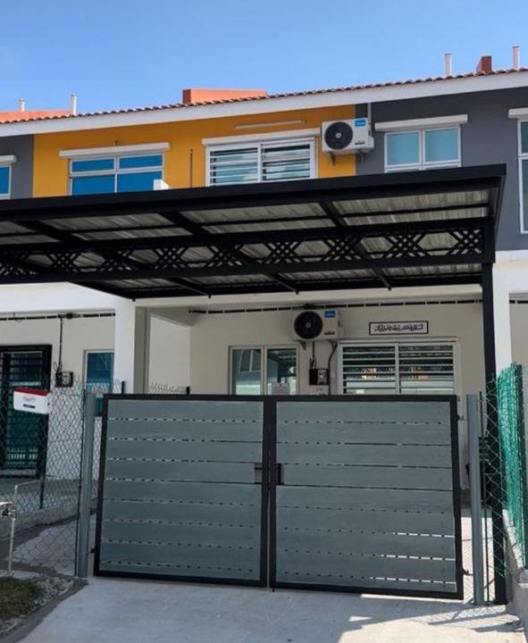 Photo of Others in Ayer Panas