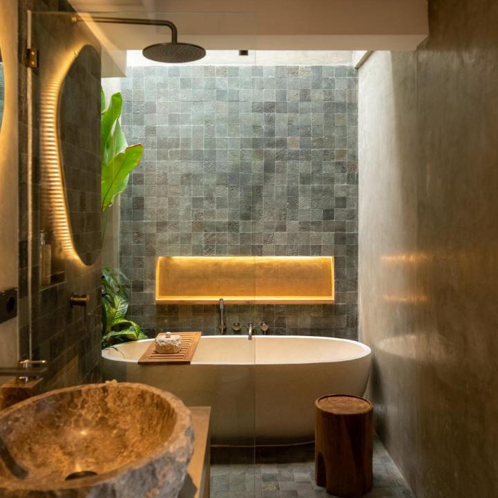 Photo of Others in Kenderan