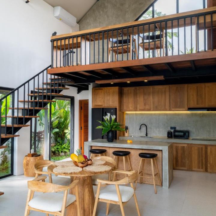 Photo of Others in Kenderan