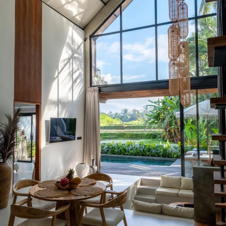 Photo of Others in Kenderan