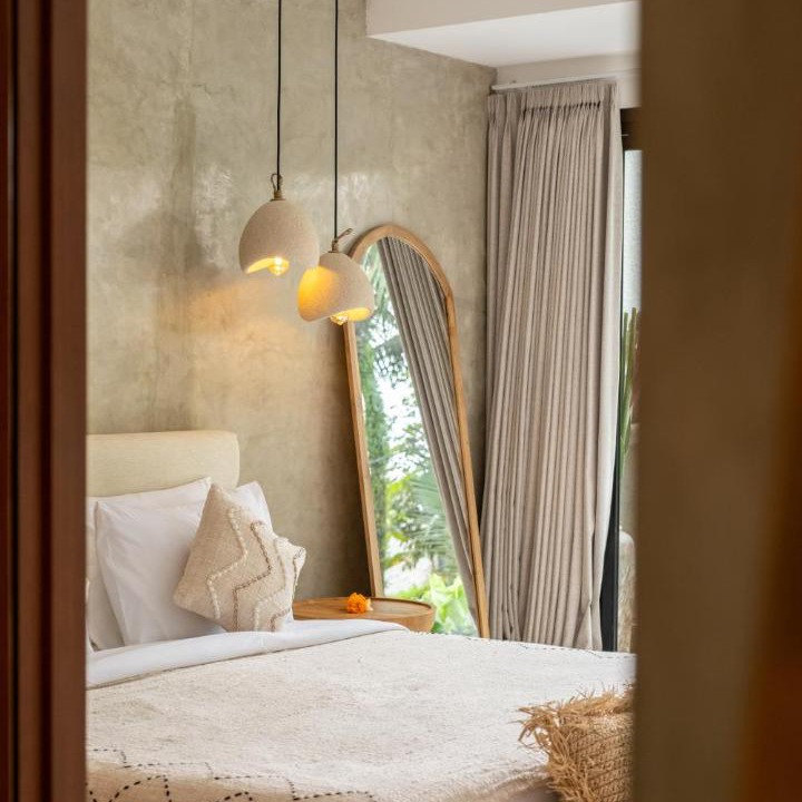 Photo of Others in Kenderan