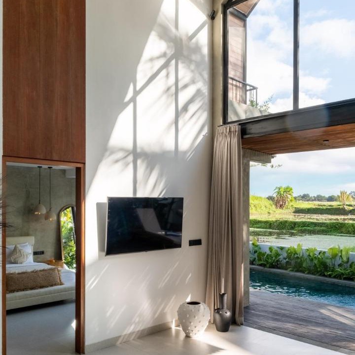 Photo of Others in Kenderan