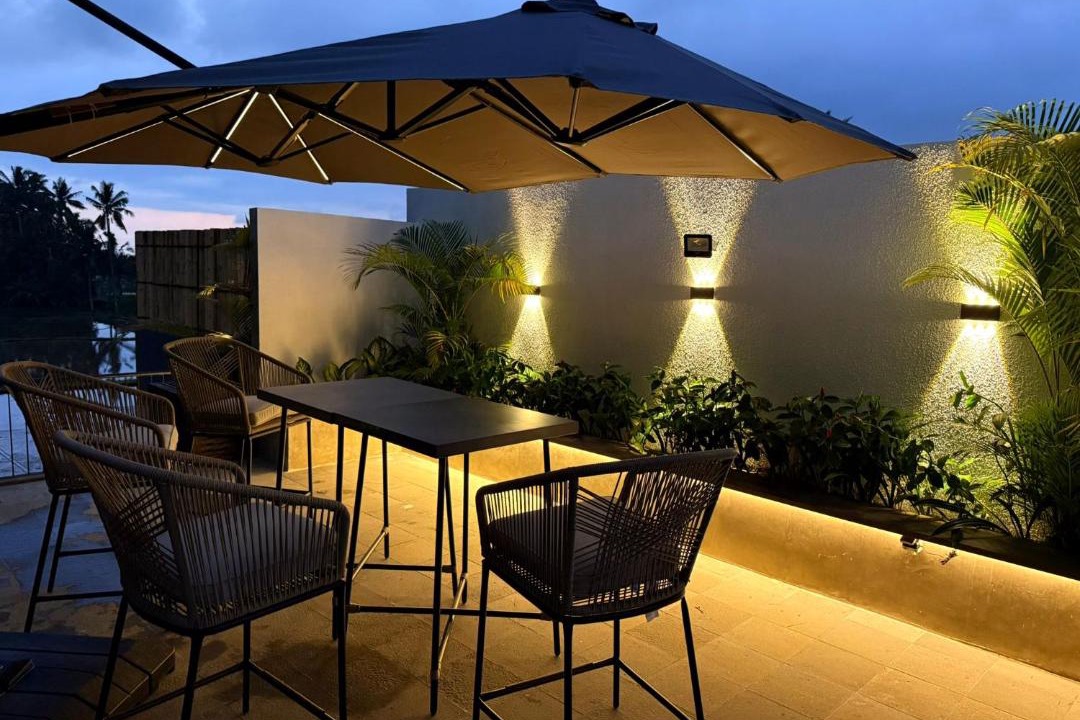 Photo of Others in Kenderan