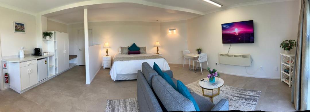 Photo of Others in Foxton Beach