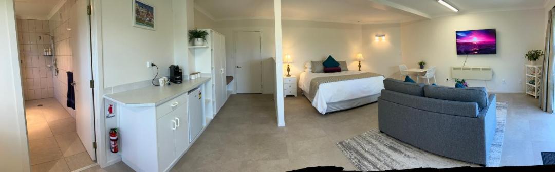 Photo of Others in Foxton Beach