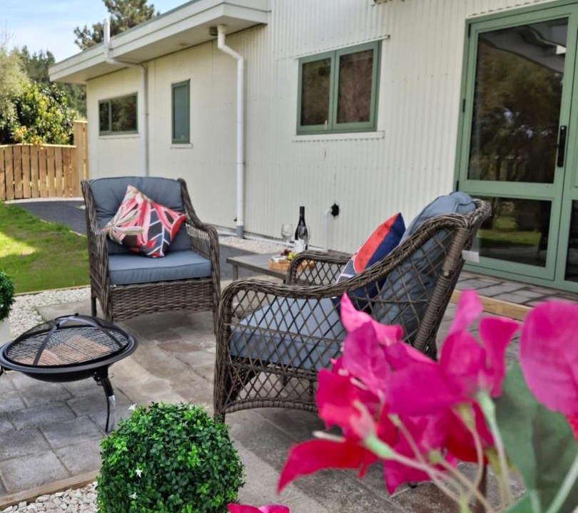 Photo of Others in Foxton Beach