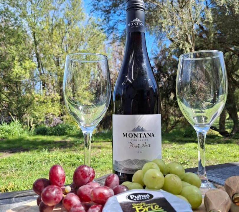 Photo of Others in Foxton Beach