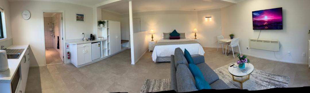 Photo of Others in Foxton Beach