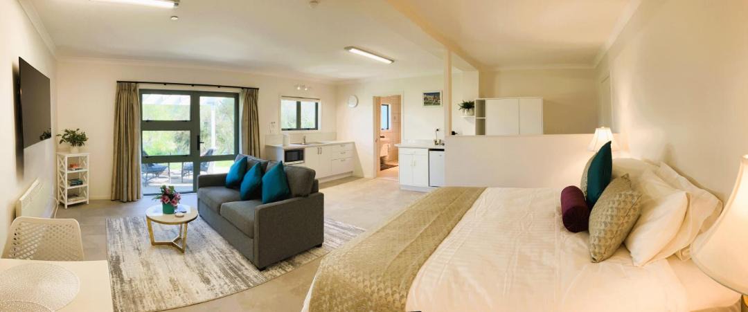 Photo of Others in Foxton Beach