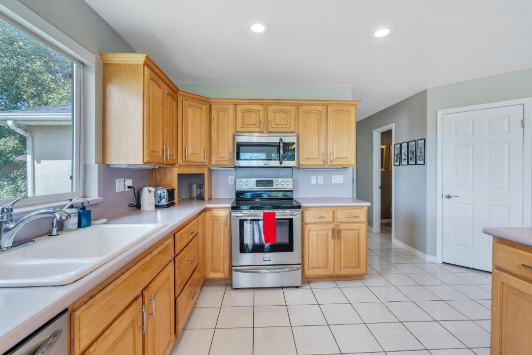 Photo of Others in Riverton