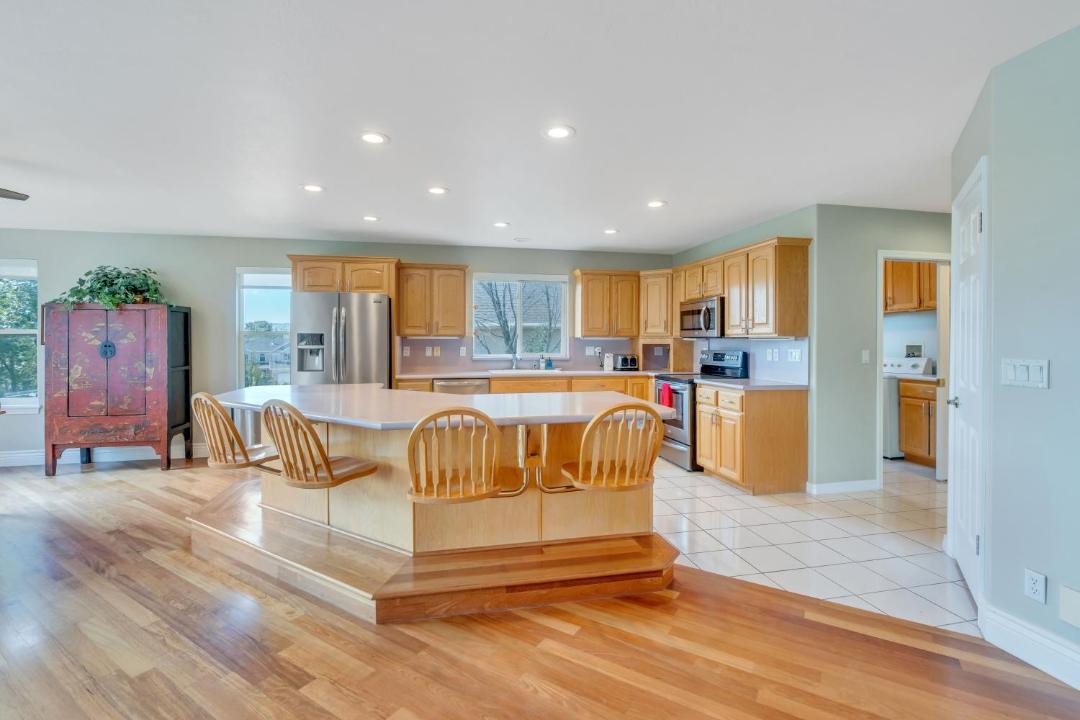 Photo of Others in Riverton