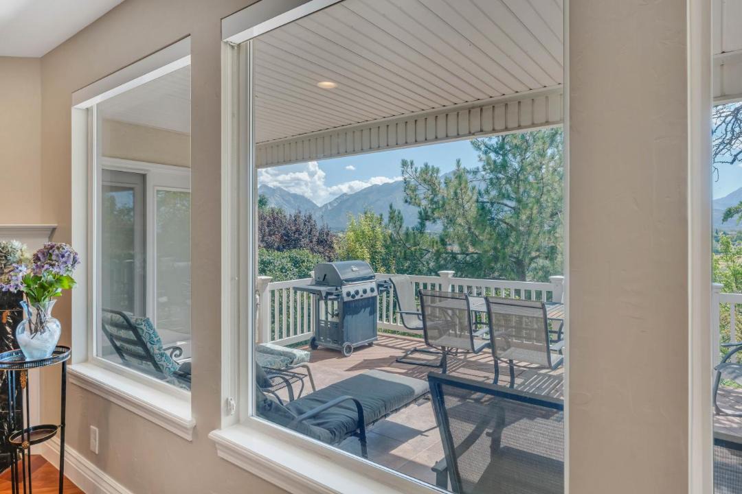 Photo of Others in Riverton