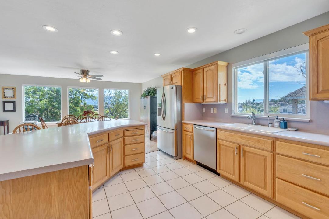 Photo of Others in Riverton