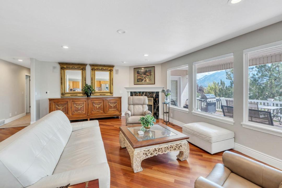 Photo of Others in Riverton