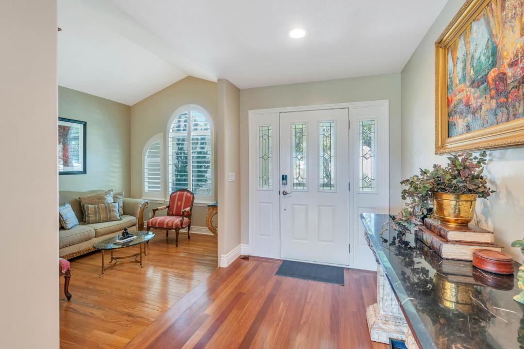 Photo of Others in Riverton