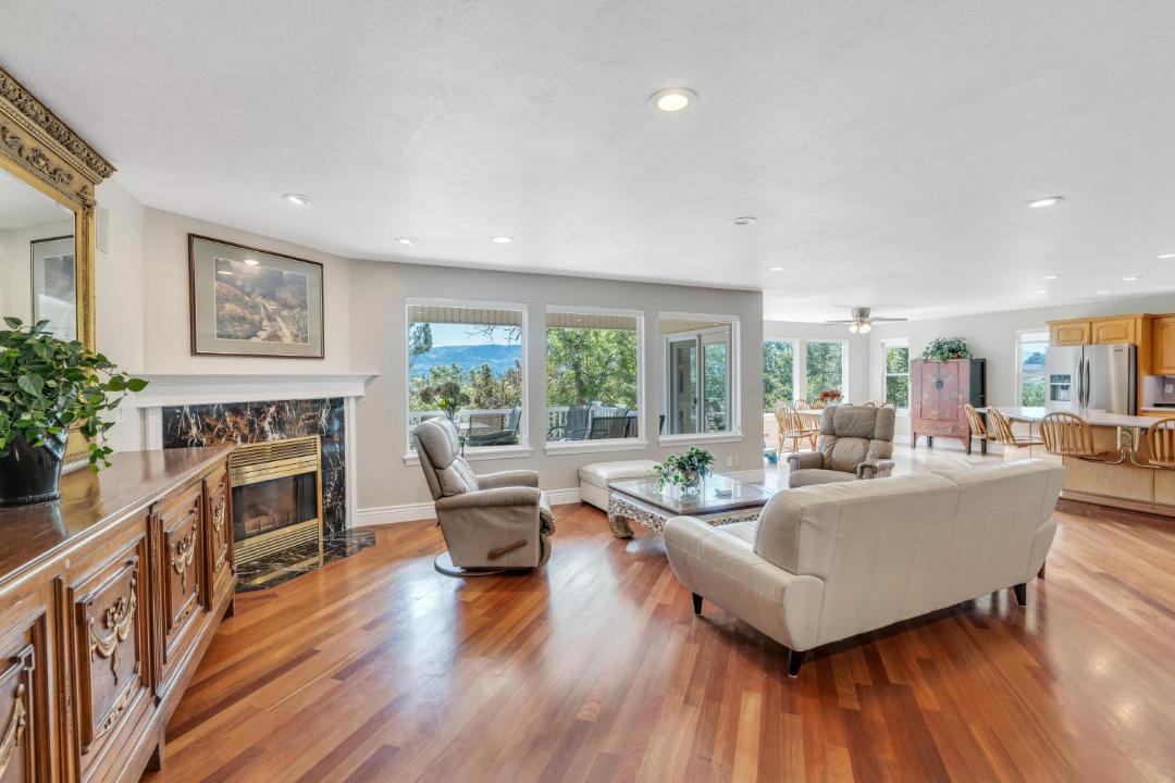 Photo of Others in Riverton